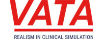 VATA