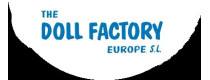 The Doll Factory Europe