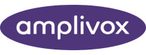 Amplivox