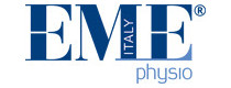 Eme Physio