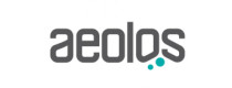Aeolos
