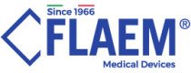 Flaem: Medical Devices