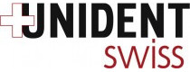 Unident Swiss