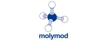Molymod