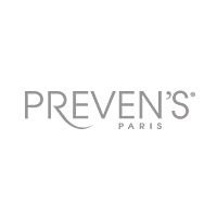 PREVEN’S PARIS