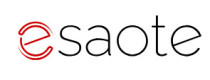 Esaote