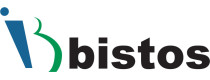 Bistos