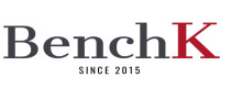 BenchK