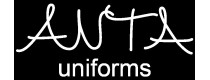 Antauniforms