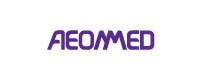 Aeonmed