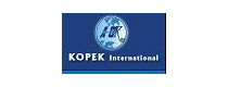 KOPEK International